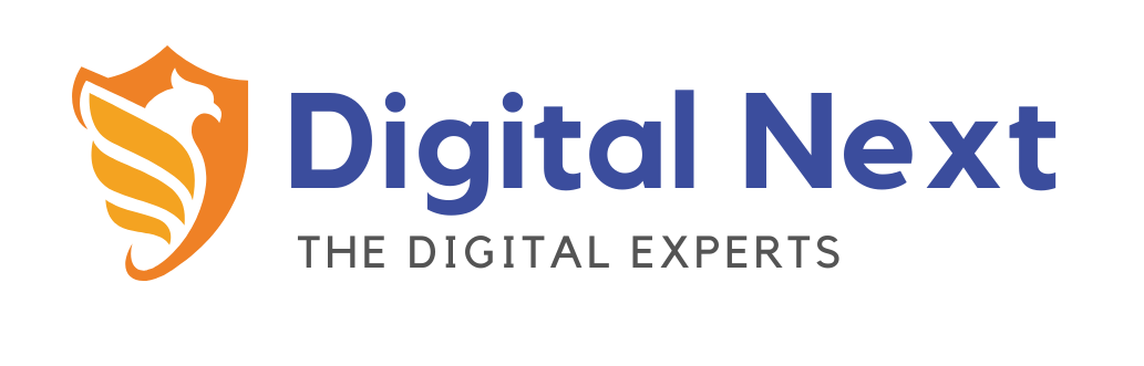 digitalnext.co.in