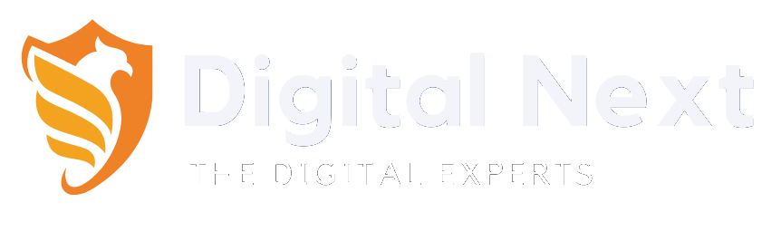 digitalnext.co.in
